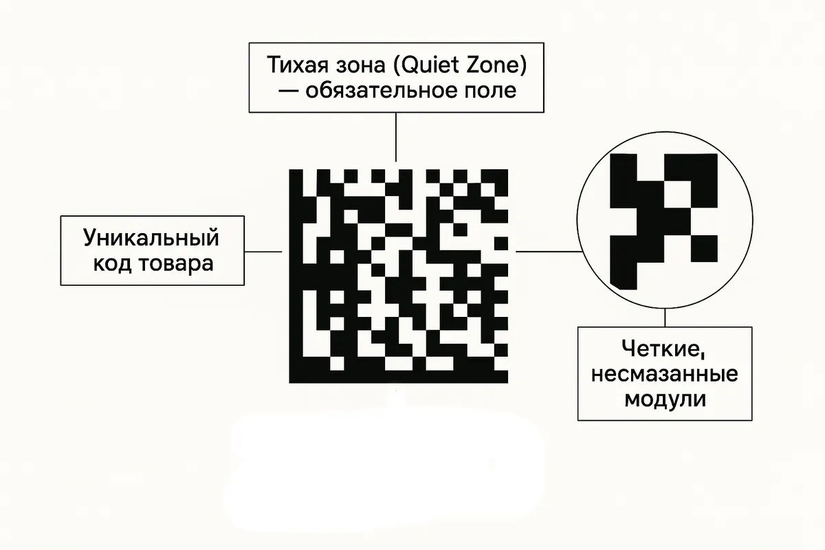 chestnyj-znak-datamatrix-pechat