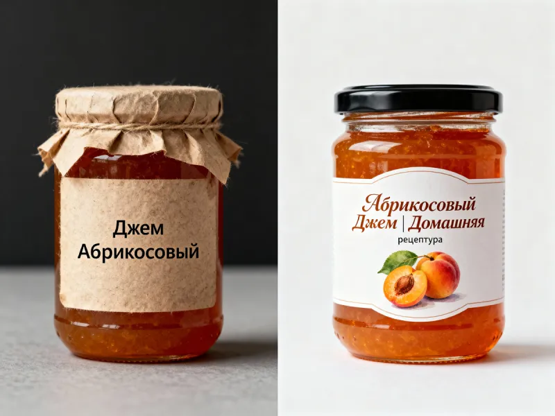Нужен дизайн, но нет дизайнера: как мы решаем эту задачу «под ключ»